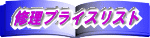 CvCXXg